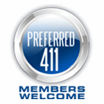 Preferred 411